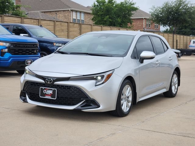 car-gallery-12