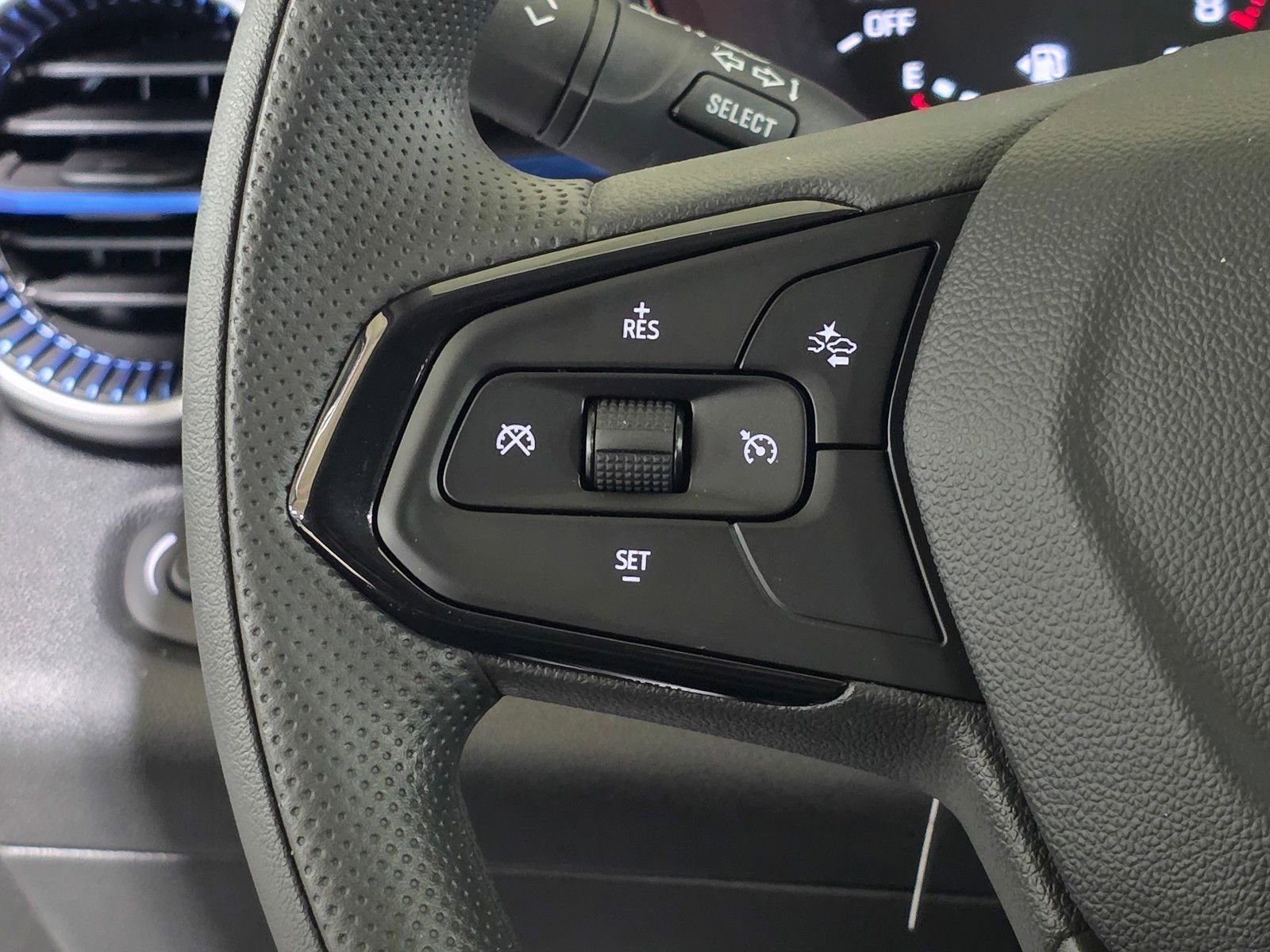 2026 Chevrolet Trax LS - Photo 30