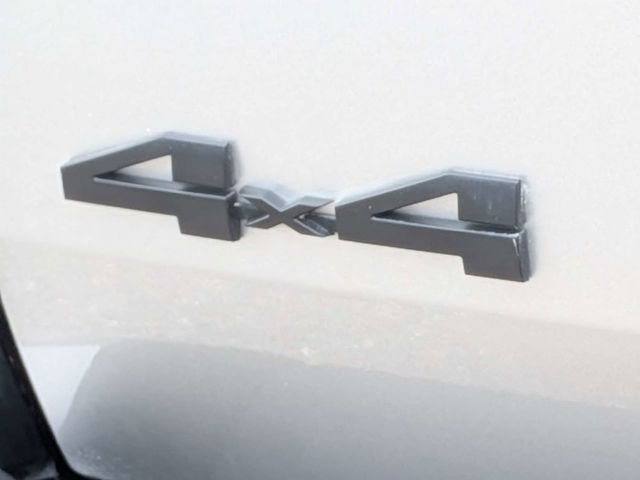 Used 2024 Silver Toyota SR image 12