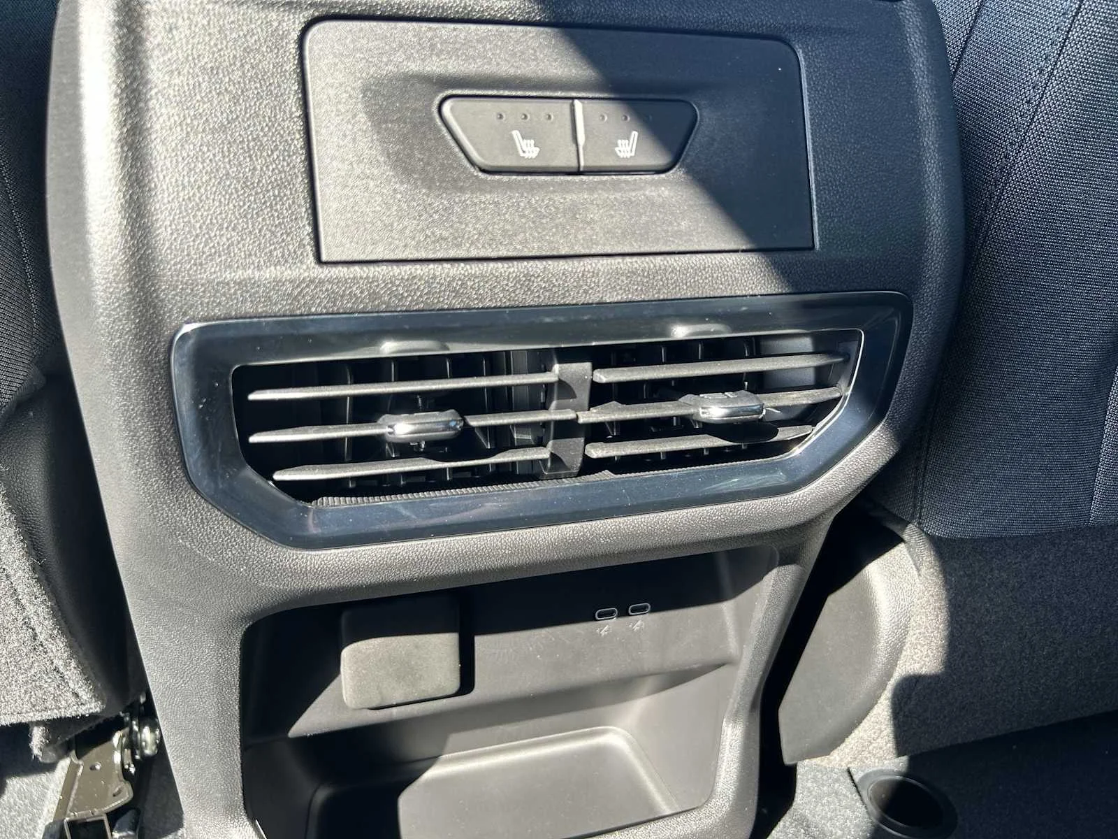 2026 GMC Sierra EV Elevation - Photo 20
