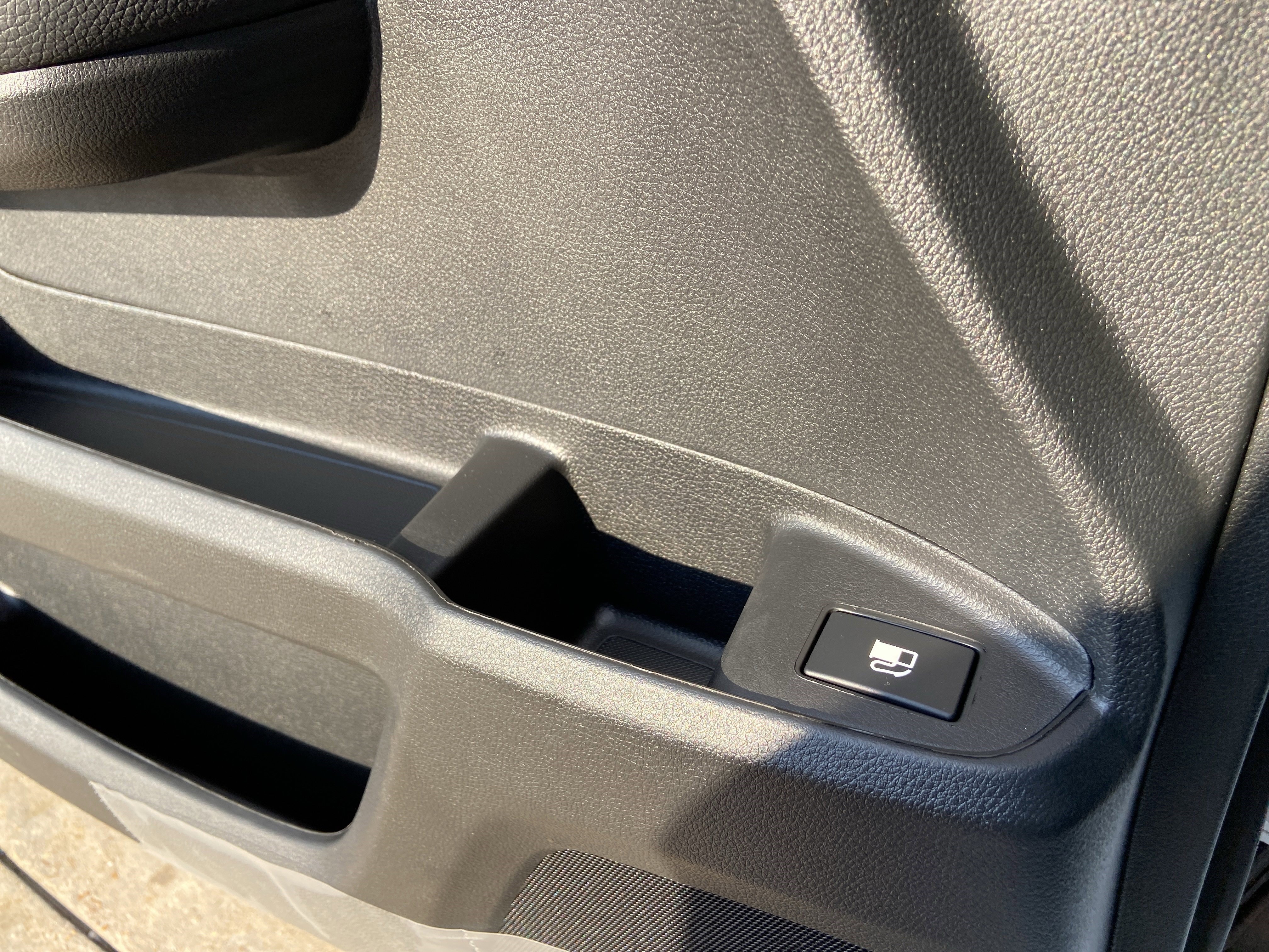 2026 Honda Ridgeline TrailSport - Photo 47