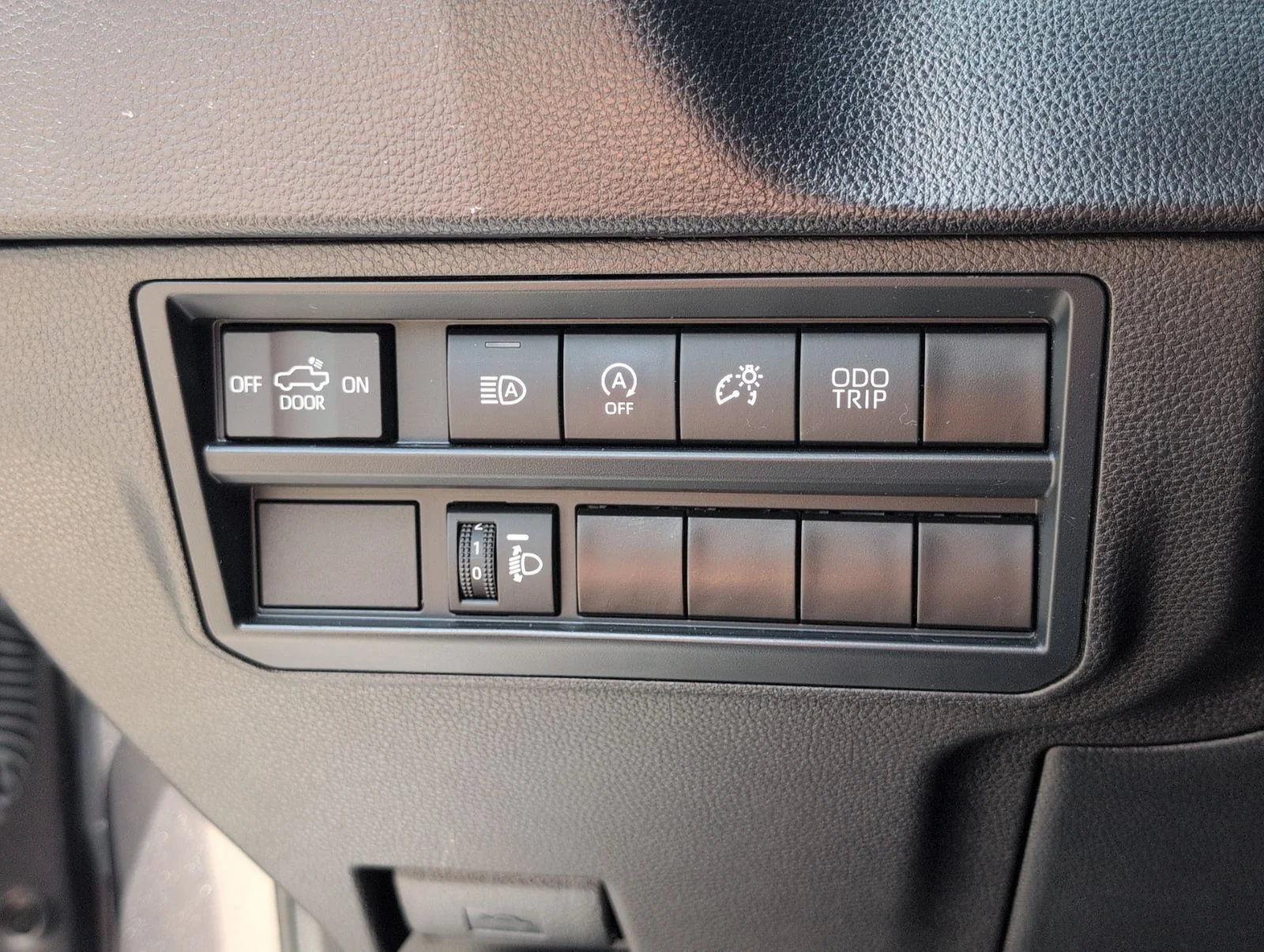 2024 Toyota Tundra SR5 - Photo 27