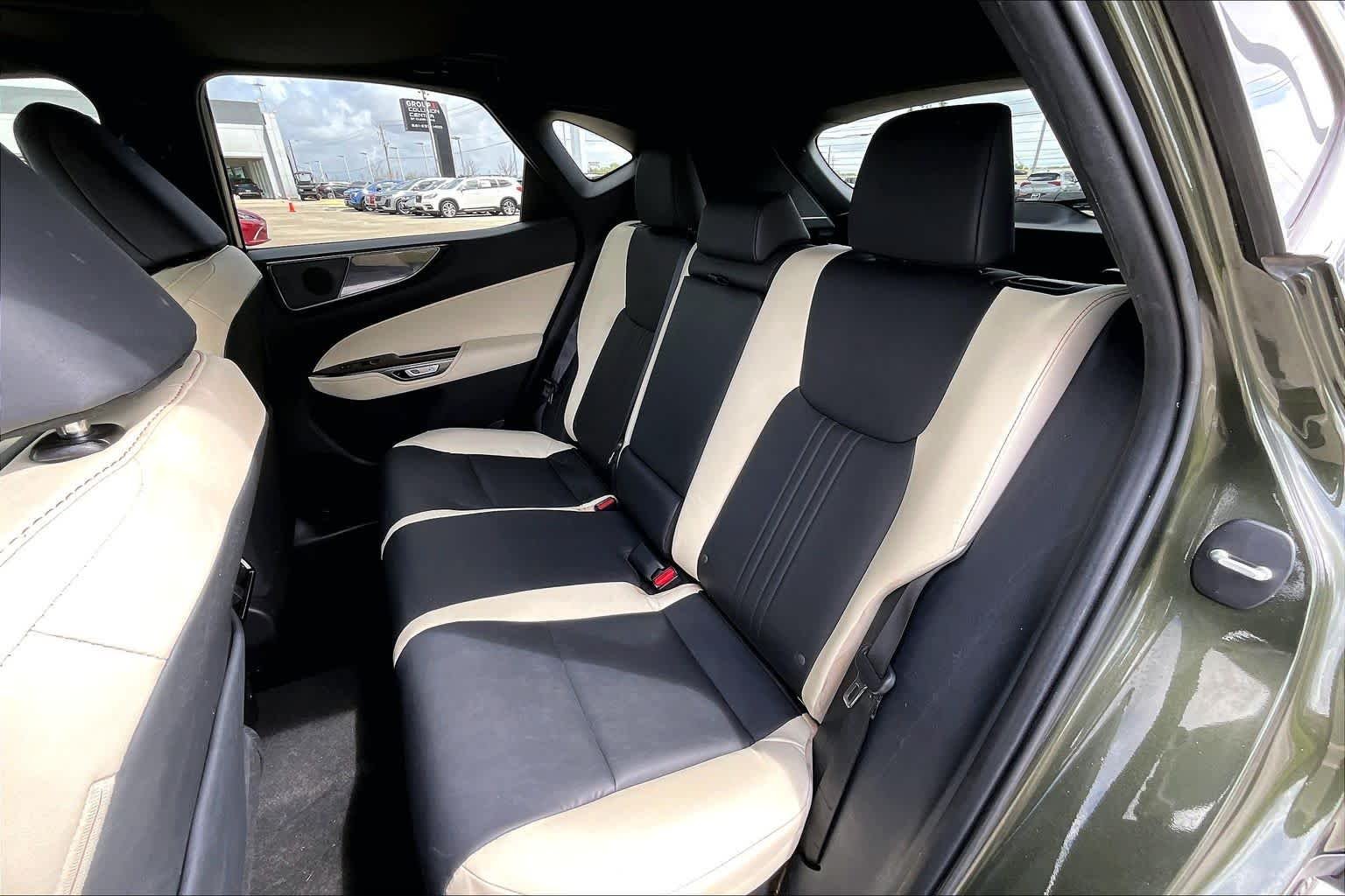 car-gallery-21