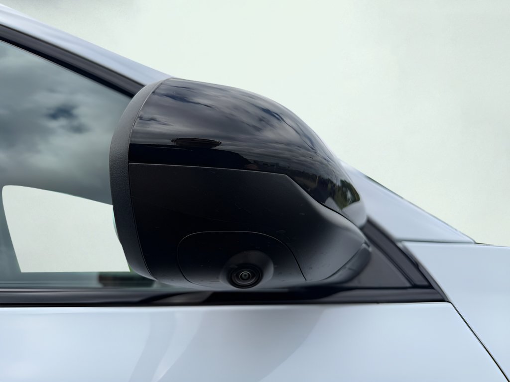 2027 Chevrolet Equinox RS - Photo 41