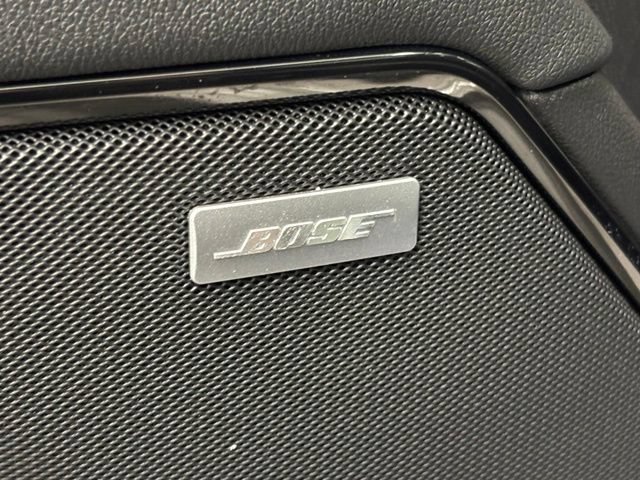 2026 GMC Sierra 1500 AT4 - Photo 18