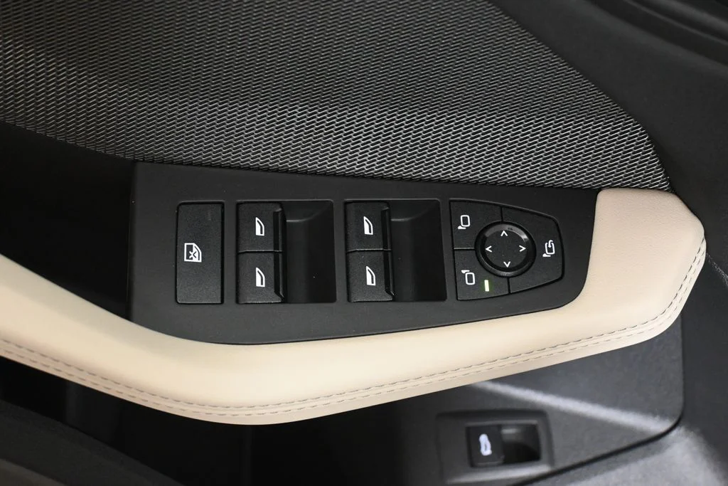 Used 2026 Red BMW 228 Gran Coupe image 30