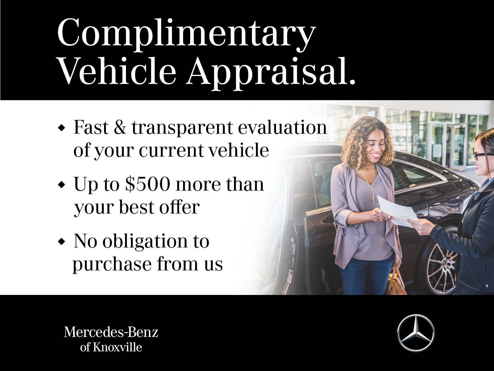 Used 2026 Black Mercedes-Benz C 300 image 29