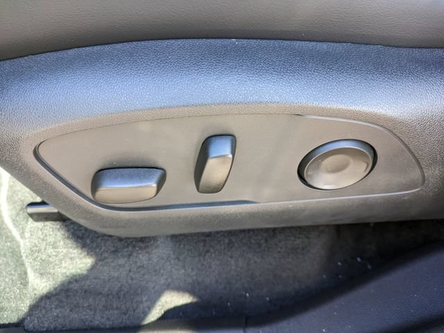 2026 Buick Enclave Sport Touring - Photo 25