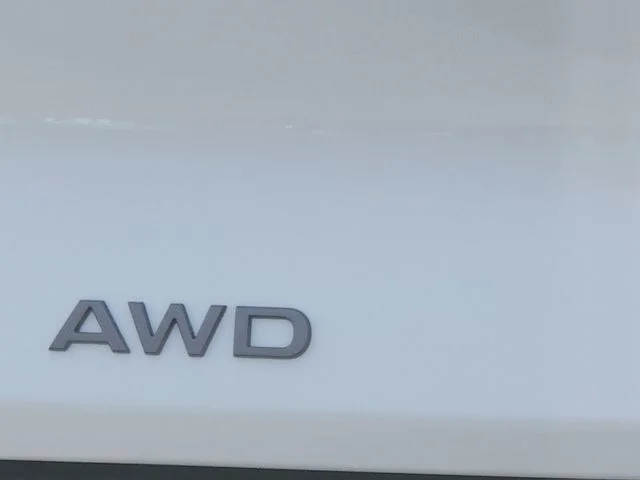2026 Nissan Murano SL - Photo 5