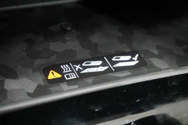2026 GMC Canyon AT4 - Photo 26