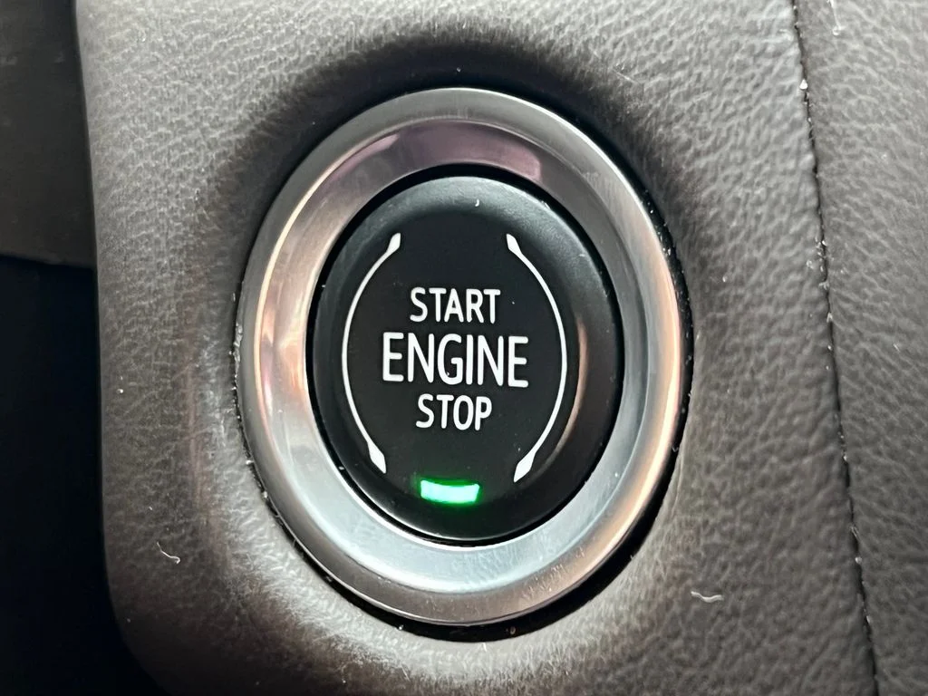 Used 2021 Gray Chevrolet LT image 34