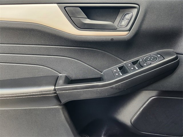 car-gallery-24