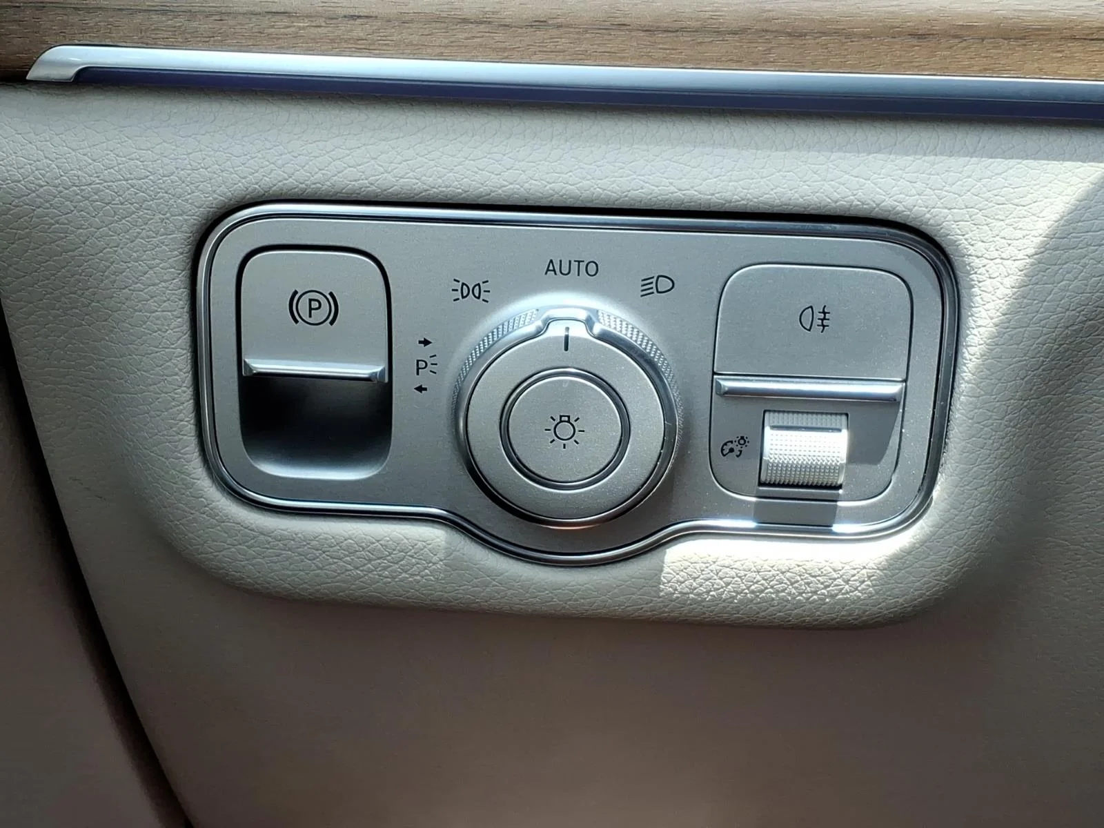Used 2022 SILVER Mercedes-Benz GLE 350 image 21