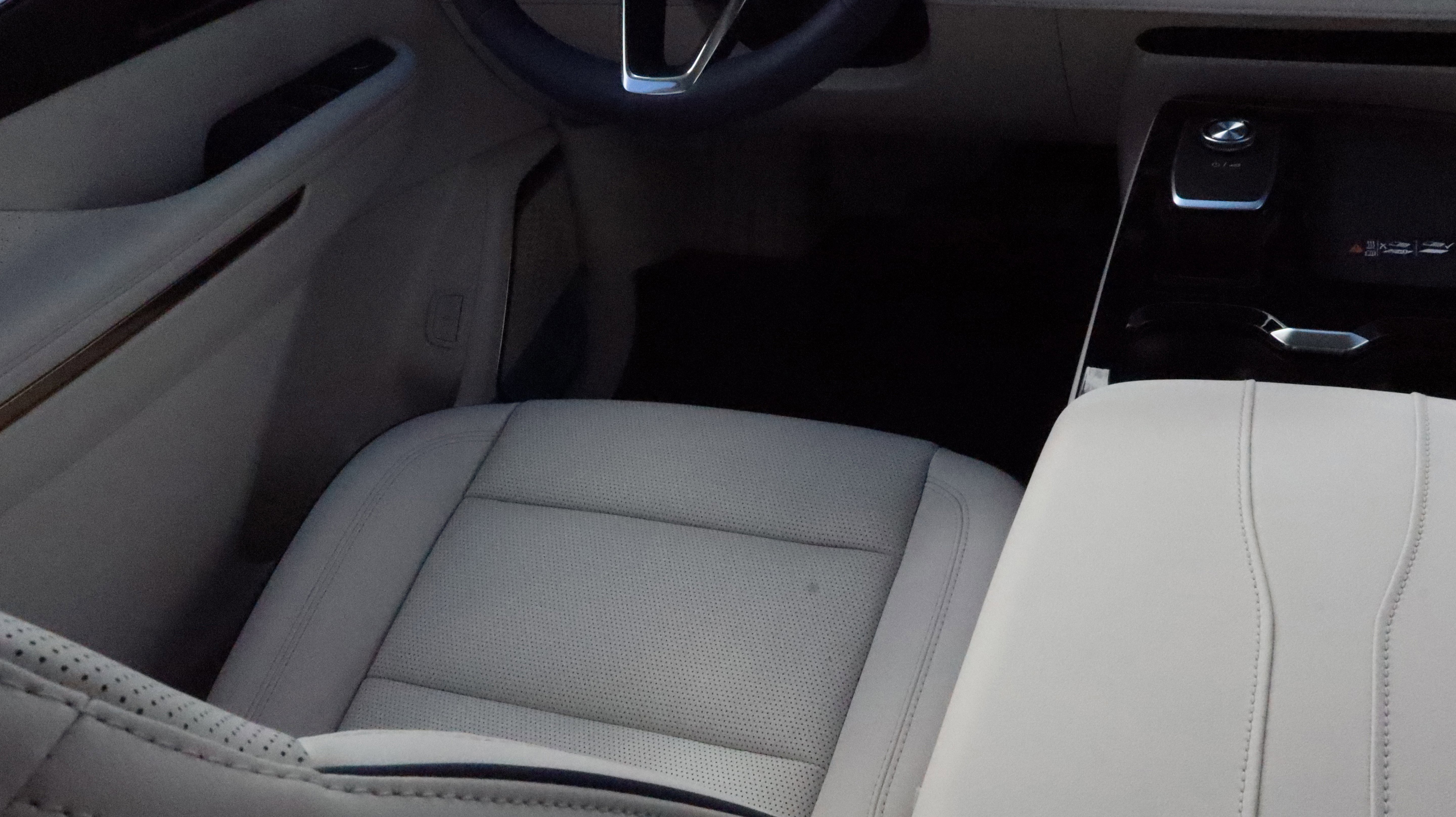 2026 Buick Enclave Avenir - Photo 10