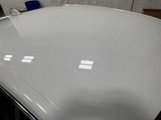 2025 Honda Civic LX - Photo 20