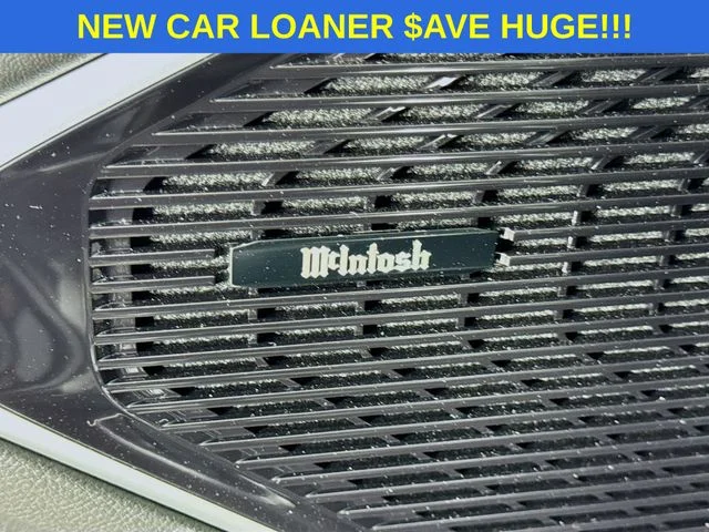 New 2026 High Gloss Black Exterior Paint Jeep Limited Altitude image 19