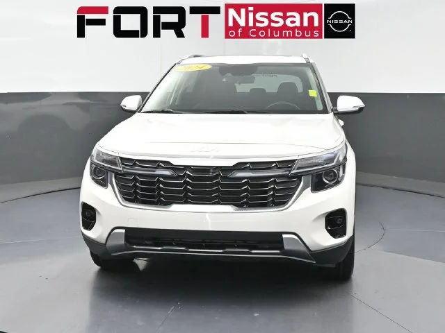 KNDERCAA3R7634198