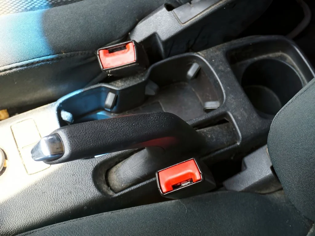 2012 Chevrolet Sonic 1LT - Photo 23