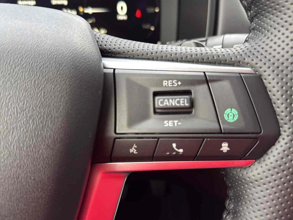 2026 Mitsubishi Outlander SE - Photo 20