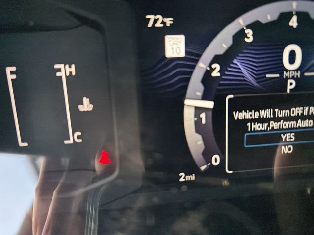 2026 Toyota Tacoma SR5 - Photo 13