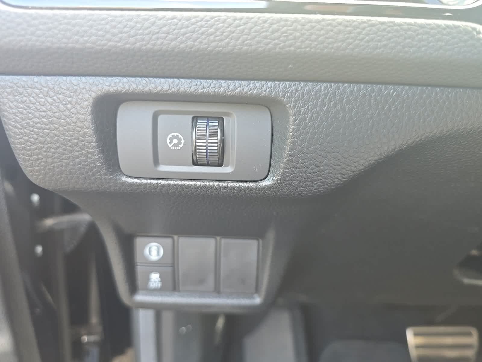 2024 Honda Civic Sport - Photo 21
