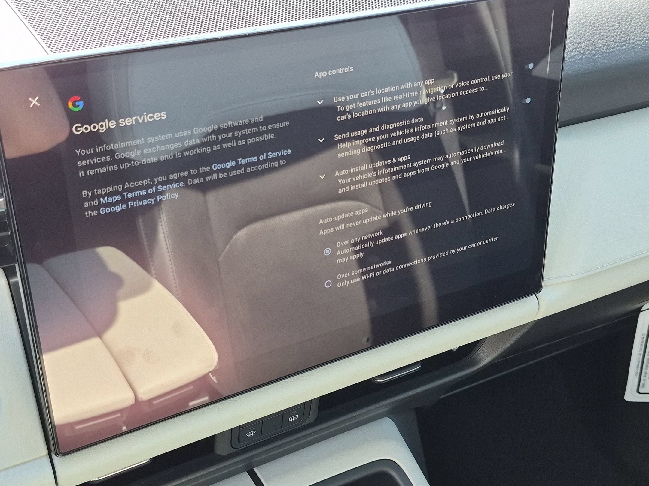 New 2026 Rhodium White Metallic Mazda 2.5 S Preferred AWD image 22