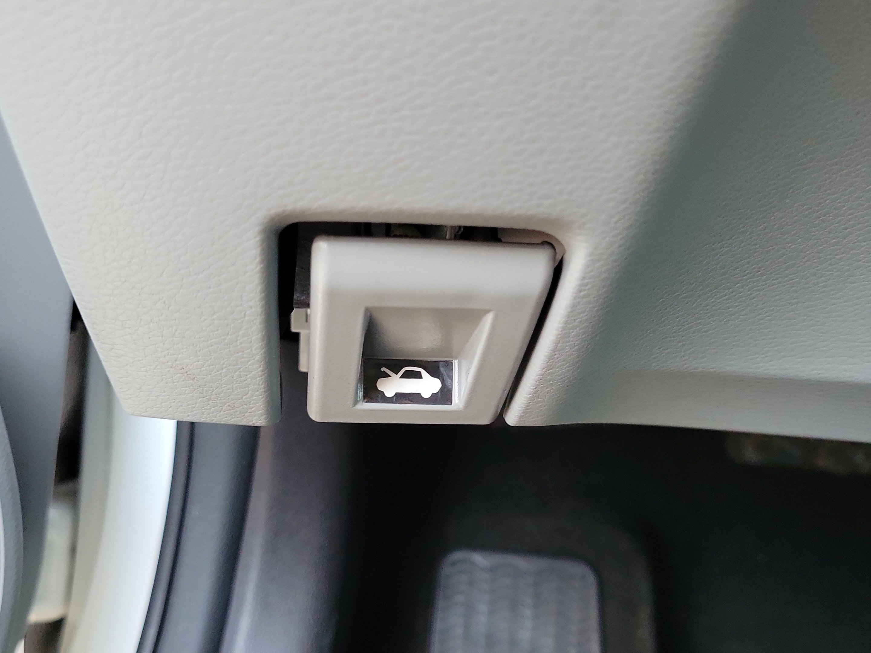 Used 2016 Bellanova White Pearl Acura Tech image 24