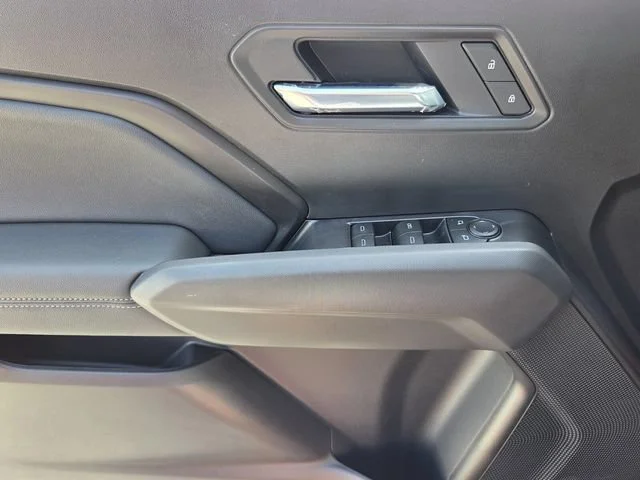 2026 Chevrolet Colorado LT - Photo 31