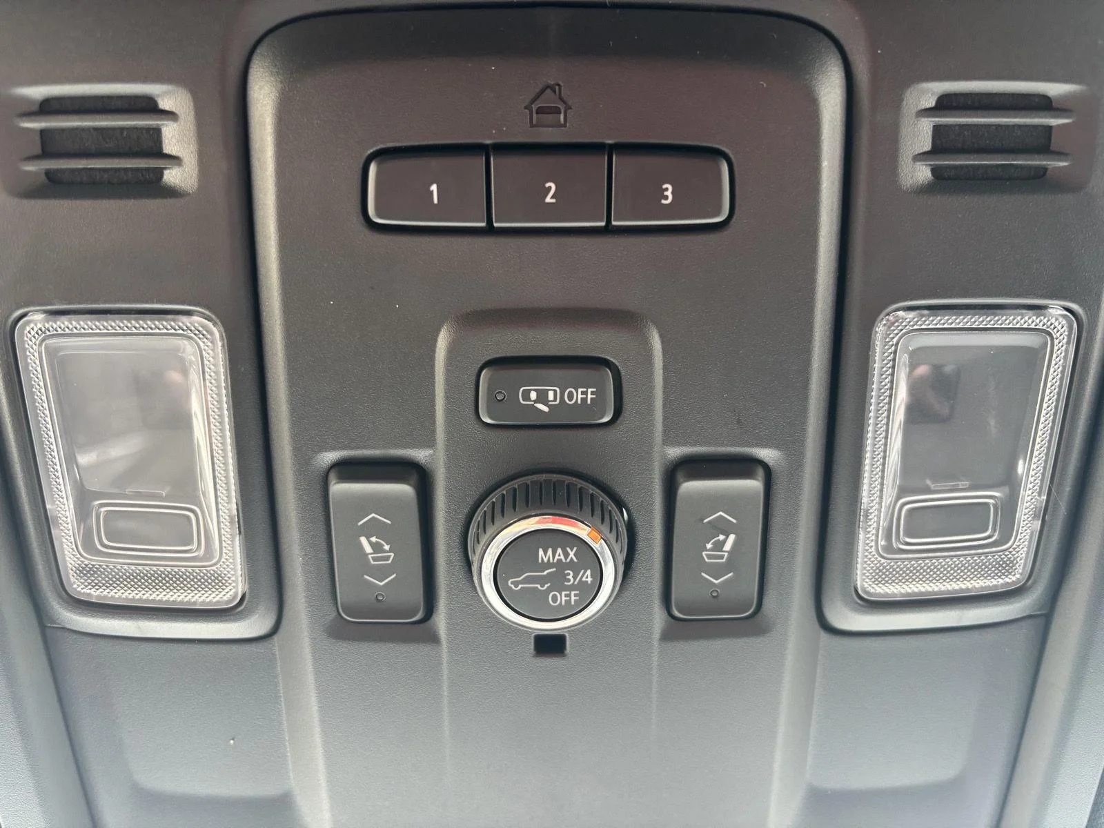 Used 2024 Black Chevrolet RST image 35