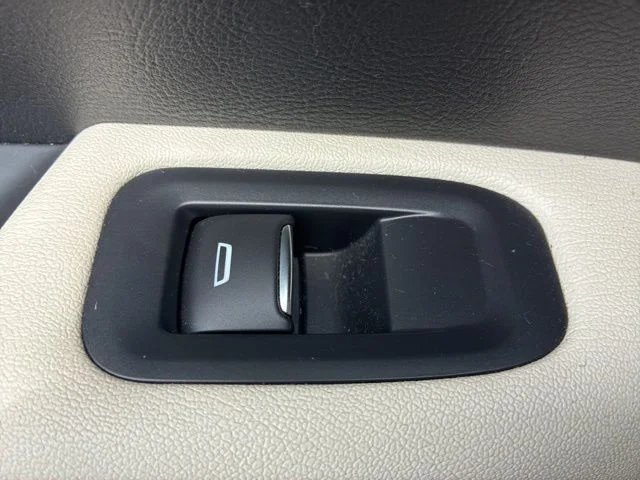 Certified Used 2021 Shadow Cadillac Sport image 21
