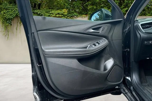 2024 Buick Encore GX Preferred - Photo 20