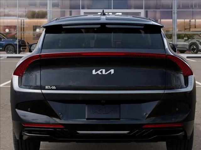 New 2026 Panthera Metal Kia LIGHT image 13