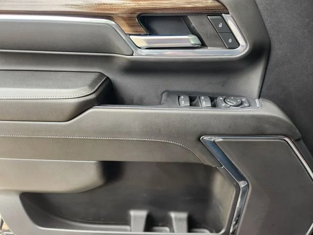 car-gallery-26