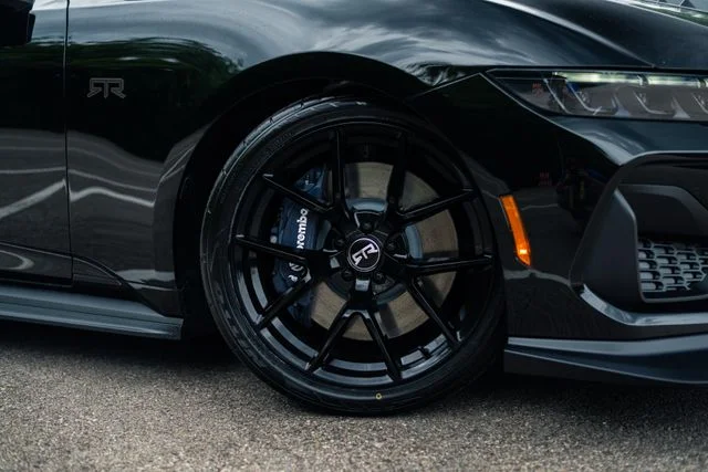 New 2026 Black LFP RTR SPEC 2 image 3