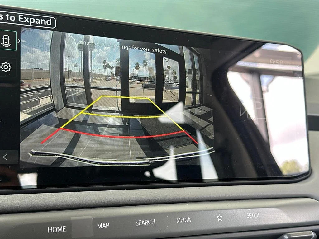 New 2027  Kia LIGHT image 11
