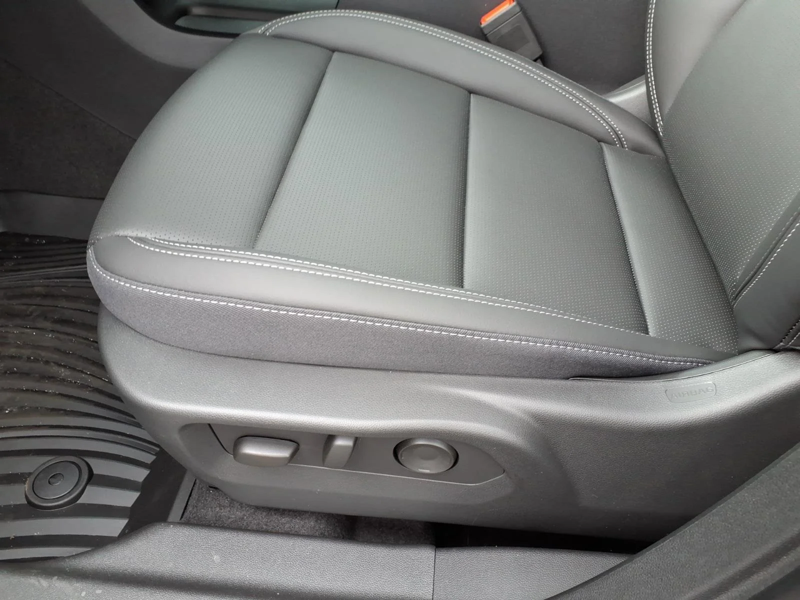 2026 Buick Envision Preferred - Photo 14