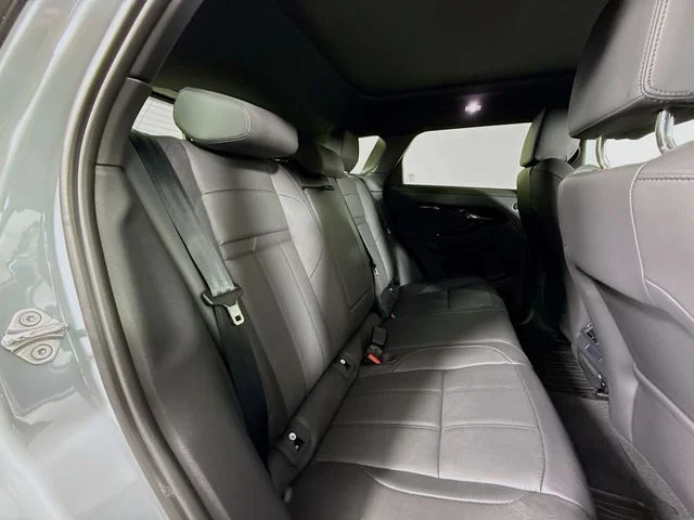 New 2026 Arroios Grey Land Rover S image 29