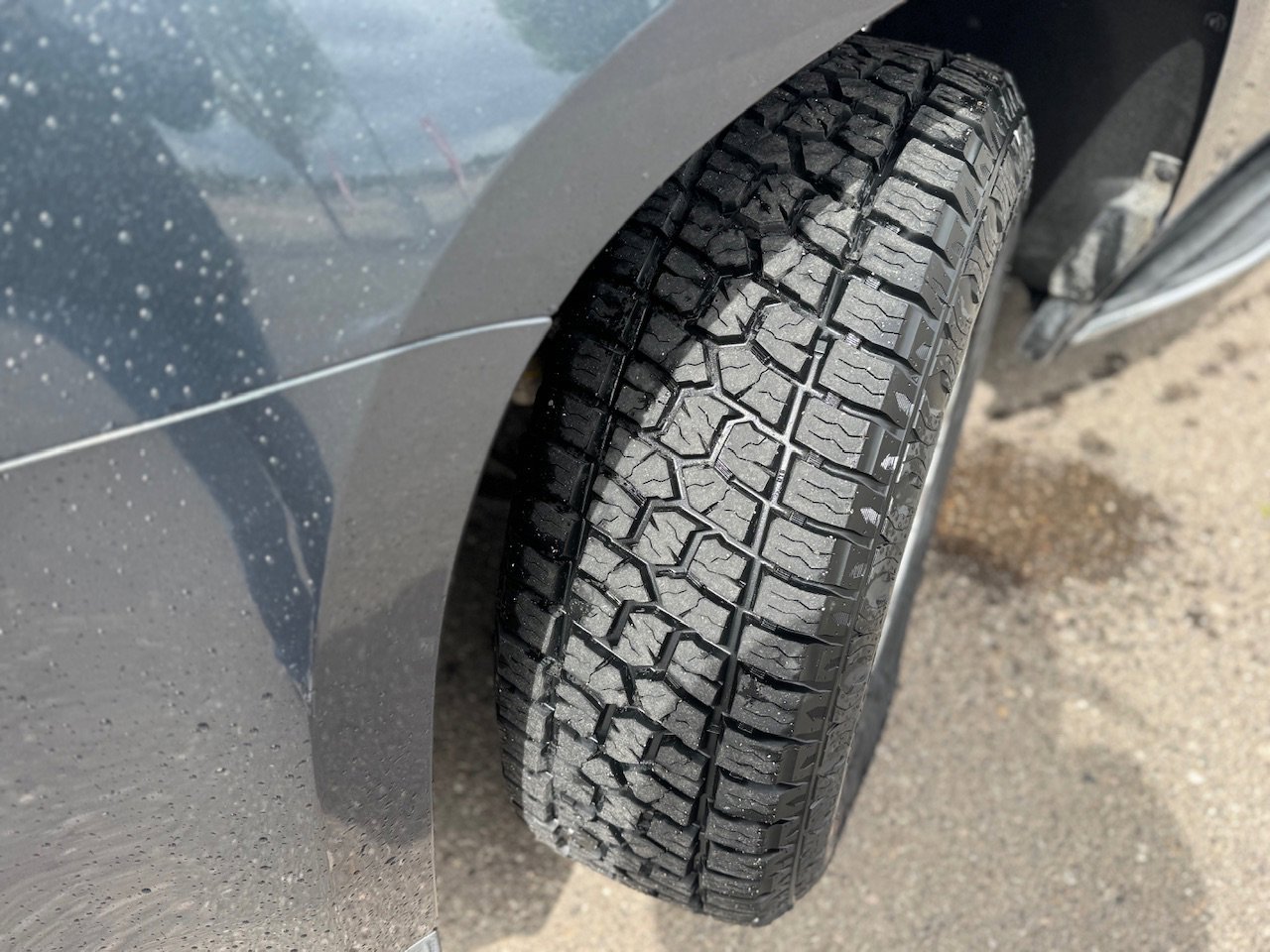 2019 GMC Yukon SLT - Photo 60