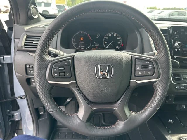 View 15