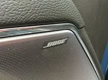 2024 GMC Sierra 1500 Denali Denali - Photo 28