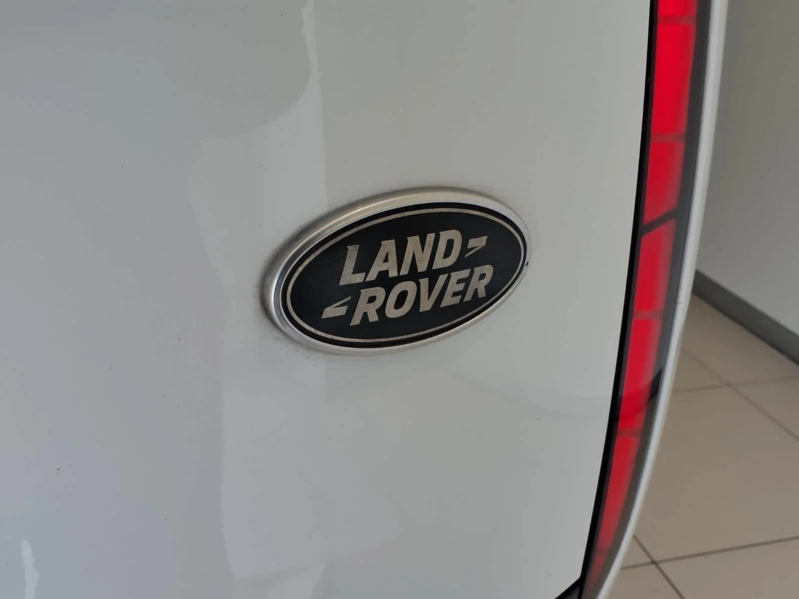 2023 Land Rover Range Rover Autobiography - Photo 26