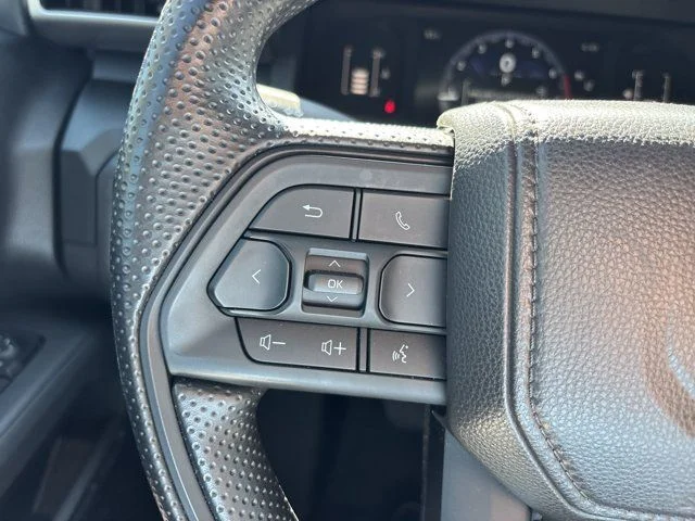 Used 2024 Black Toyota SR image 21