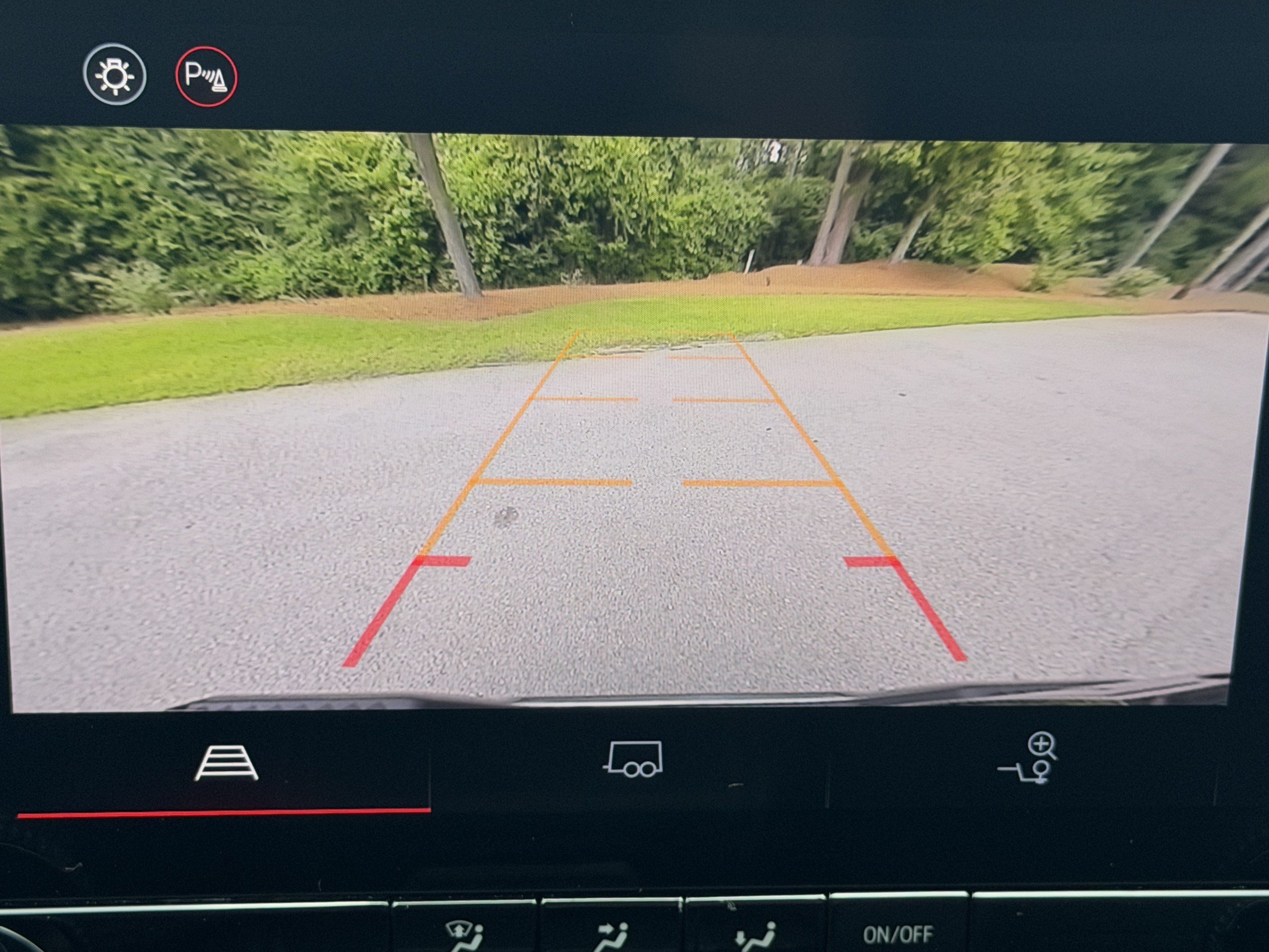2026 GMC Canyon Elevation - Photo 59