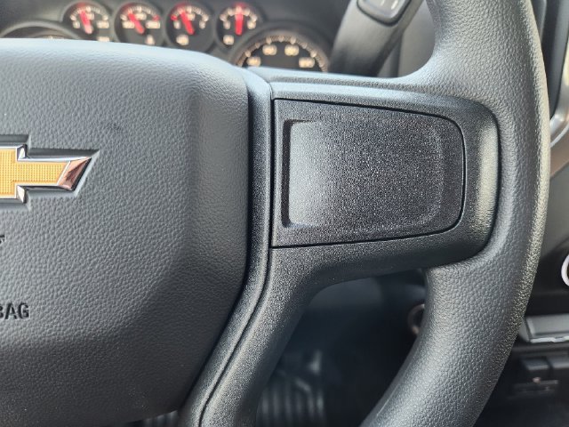 car-gallery-28