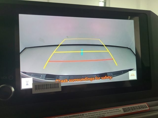 New 2026 Underground Toyota TRD Off Road image 25