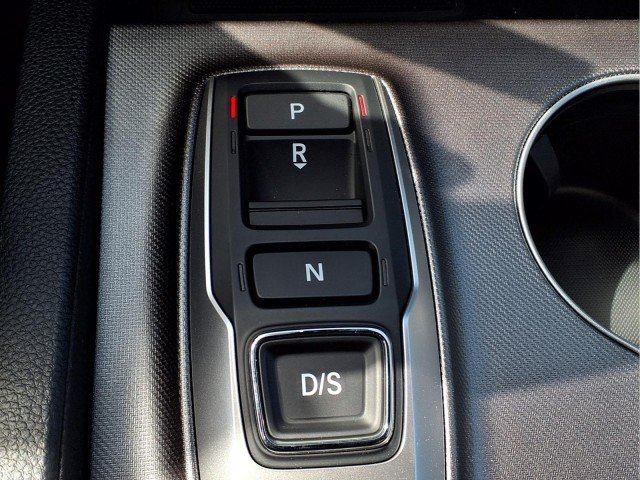 New 2026 Solar Silver Metallic Honda RTL AWD image 22
