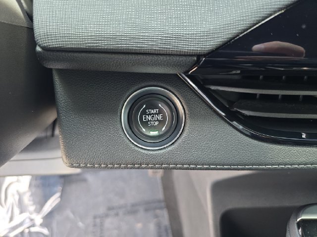 2025 Buick Enclave Preferred - Photo 29