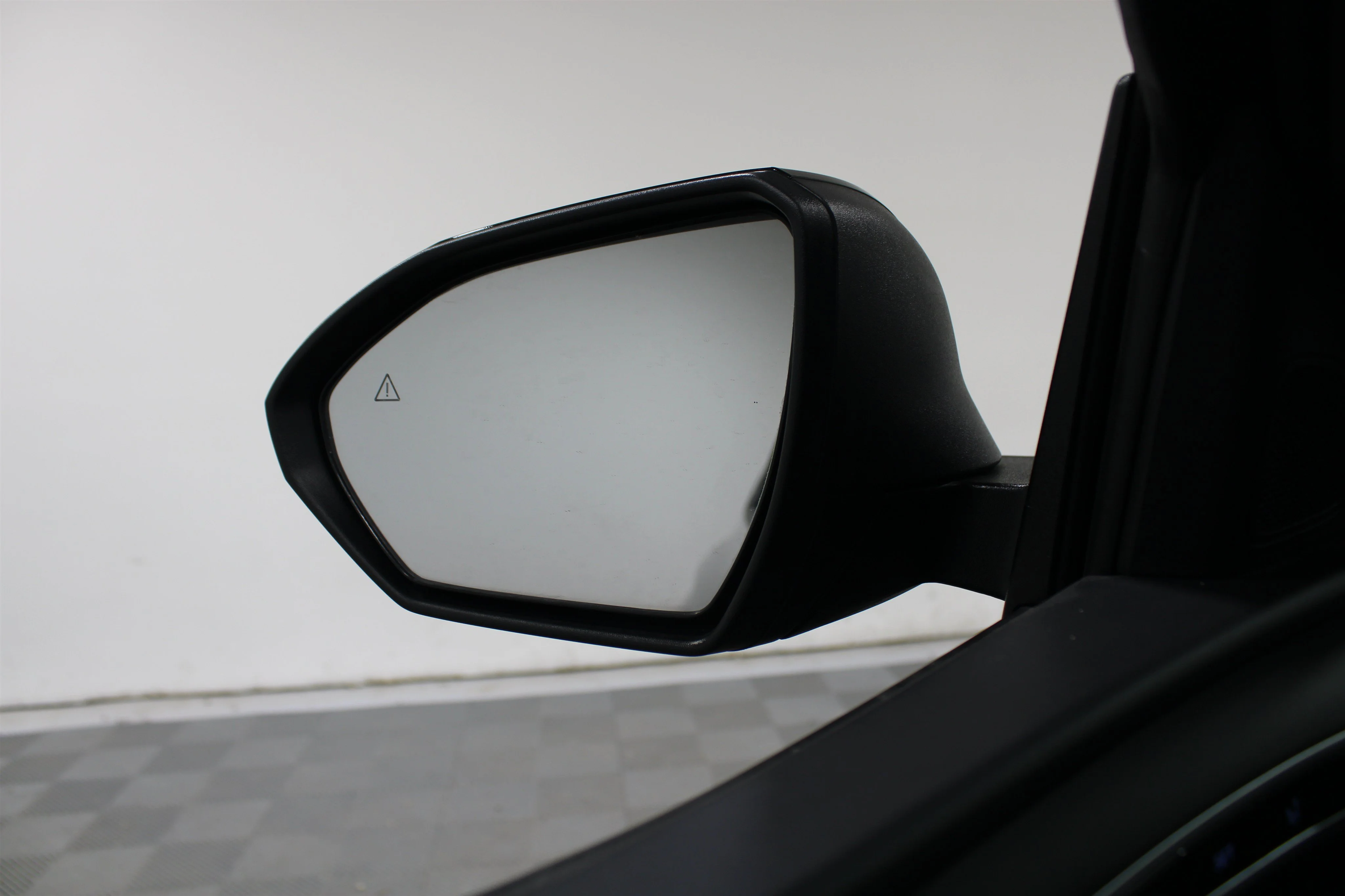 2024 Hyundai Tucson Limited - Photo 17