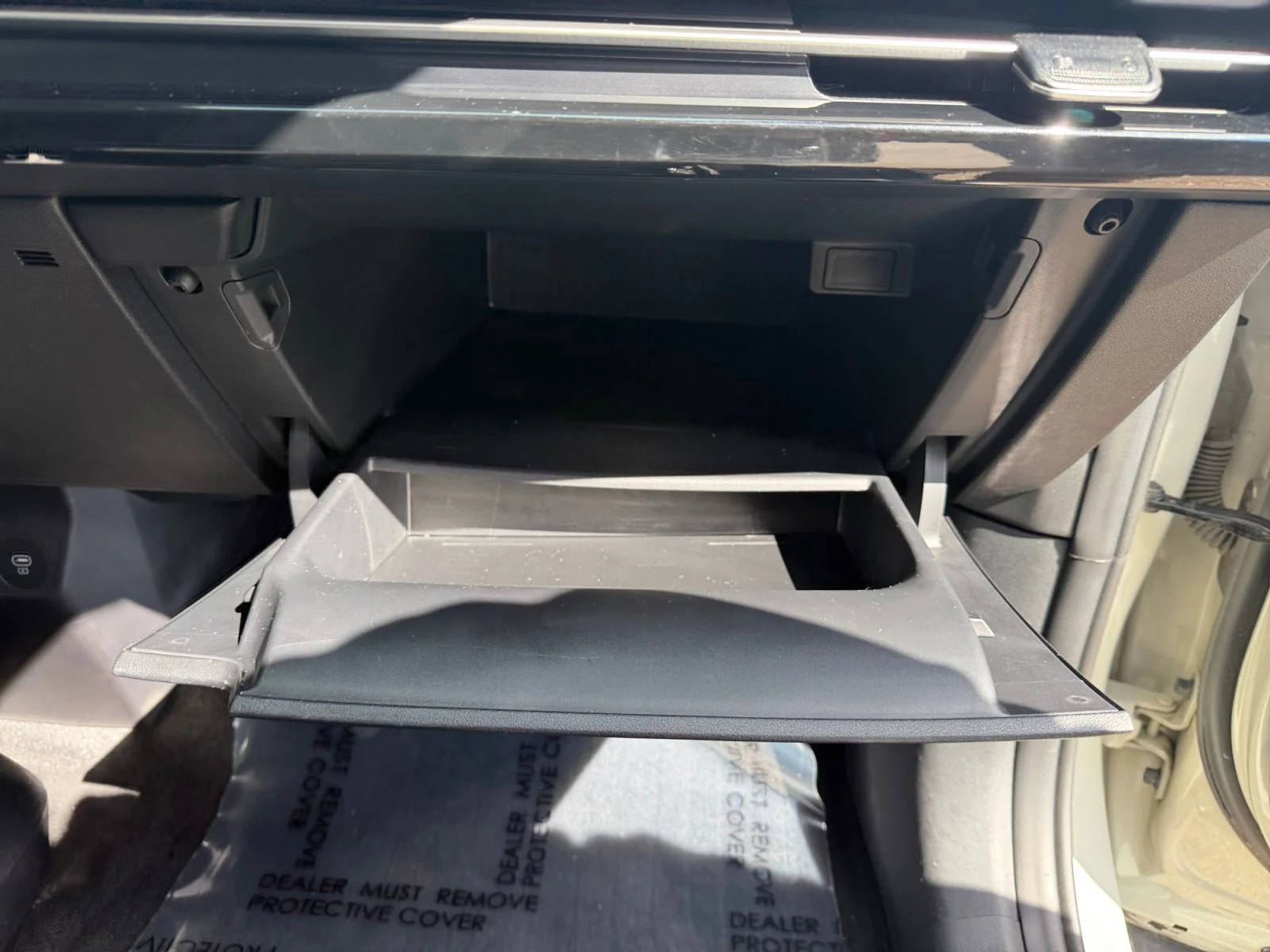 Used 2023 Glacier Kia Wind image 30