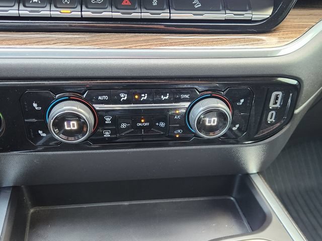 car-gallery-22